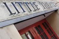 The Little Theatre 1096076 Image 2